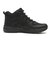 HL30348　MOUNT599 MID 2　BLACK/BLACK　689407-0001