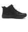 HL30348　MOUNT599 MID 2　BLACK/BLACK　689407-0001
