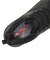 HL30348　MOUNT599 MID 2　BLACK/BLACK　689407-0001