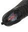 HL30348　MOUNT599 MID 2　BLACK/BLACK　689407-0001