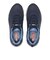 HL30346　MOUNT 599 LOW 2　NAVY　689406-0002