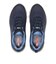 HL30346　MOUNT 599 LOW 2　NAVY　689406-0002