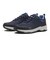 HL30346　MOUNT 599 LOW 2　NAVY　689406-0002