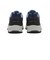 HL30346　MOUNT 599 LOW 2　NAVY　689406-0002