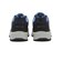 HL30346　MOUNT 599 LOW 2　NAVY　689406-0002