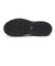 HL30346　MOUNT 599 LOW 2　NAVY　689406-0002