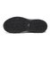 HL30346　MOUNT 599 LOW 2　NAVY　689406-0002
