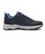 HL30346　MOUNT 599 LOW 2　NAVY　689406-0002