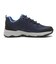 HL30346　MOUNT 599 LOW 2　NAVY　689406-0002