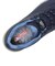 HL30346　MOUNT 599 LOW 2　NAVY　689406-0002