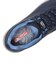 HL30346　MOUNT 599 LOW 2　NAVY　689406-0002