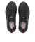 HL30346　MOUNT 599 LOW 2　BLACK/BLACK　689406-0001