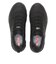 HL30346　MOUNT 599 LOW 2　BLACK/BLACK　689406-0001