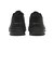 HL30346　MOUNT 599 LOW 2　BLACK/BLACK　689406-0001