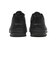 HL30346　MOUNT 599 LOW 2　BLACK/BLACK　689406-0001