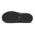 HL30346　MOUNT 599 LOW 2　BLACK/BLACK　689406-0001