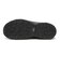 HL30346　MOUNT 599 LOW 2　BLACK/BLACK　689406-0001