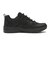 HL30346　MOUNT 599 LOW 2　BLACK/BLACK　689406-0001