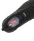 HL30346　MOUNT 599 LOW 2　BLACK/BLACK　689406-0001