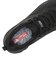 HL30346　MOUNT 599 LOW 2　BLACK/BLACK　689406-0001