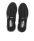 216330　GO WALK FLEX - WATERPROOF　BBK　695705-0001