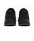 216330　GO WALK FLEX - WATERPROOF　BBK　695705-0001