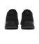 216330　GO WALK FLEX - WATERPROOF　BBK　695705-0001