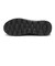 216330　GO WALK FLEX - WATERPROOF　BBK　695705-0001