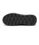 216330　GO WALK FLEX - WATERPROOF　BBK　695705-0001