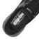 216330　GO WALK FLEX - WATERPROOF　BBK　695705-0001