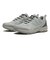 HL30346　MOUNT 599 LOW 2　L.GRAY　689406-0003