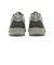 HL30346　MOUNT 599 LOW 2　L.GRAY　689406-0003