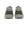 HL30346　MOUNT 599 LOW 2　L.GRAY　689406-0003