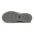 HL30346　MOUNT 599 LOW 2　L.GRAY　689406-0003