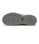 HL30346　MOUNT 599 LOW 2　L.GRAY　689406-0003