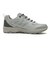 HL30346　MOUNT 599 LOW 2　L.GRAY　689406-0003