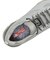 HL30346　MOUNT 599 LOW 2　L.GRAY　689406-0003