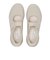 104665　VAPOR FOAM MOVE - DAYBREAK　*NAT　695700-0002