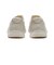 104665　VAPOR FOAM MOVE - DAYBREAK　*NAT　695700-0002