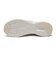 104665　VAPOR FOAM MOVE - DAYBREAK　*NAT　695700-0002