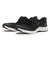 104665　VAPOR FOAM MOVE - DAYBREAK　*BKW　695700-0001