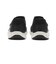 104665　VAPOR FOAM MOVE - DAYBREAK　*BKW　695700-0001