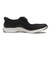 104665　VAPOR FOAM MOVE - DAYBREAK　*BKW　695700-0001