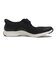 104665　VAPOR FOAM MOVE - DAYBREAK　*BKW　695700-0001