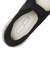 104665　VAPOR FOAM MOVE - DAYBREAK　*BKW　695700-0001