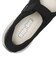 104665　VAPOR FOAM MOVE - DAYBREAK　*BKW　695700-0001