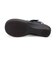 CJFW-3501a　ﾊﾞｯｸﾍﾞﾙﾄ ﾊﾞｲｶﾗｰｻﾝﾀﾞﾙ　DBL　692227-0002