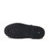 A4188-W02　W's STONE STREET BUCKLE　BLK FL GRAIN　691911-0001