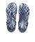 J007047　HYDRO MOC　INDIGO　693866-0001