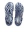 J007047　HYDRO MOC　INDIGO　693866-0001